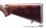 Duplicate Winchester Pre-64 'Model 70' Rifle Stock For Standard Calibers. Oil Finish. NEW - 3 of 5