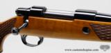 Sako L579 ForesterDeluxe .308Excellent Condition, No Box - 3 of 9