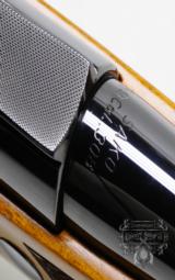 Sako L579 ForesterDeluxe .308Excellent Condition, No Box - 7 of 9