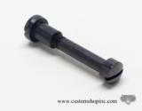 Colt Sauer / Sauer 90 Trigger Guard Screw. New Old Stock - 1 of 4