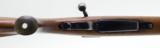 Sako FN Mauser Finnbear 300 Wby Custom Rifle - 6 of 8