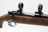 Sako FN Mauser Finnbear 300 Wby Custom Rifle - 4 of 8