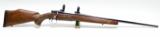 Sako FN Mauser Finnbear 300 Wby Custom Rifle - 1 of 8