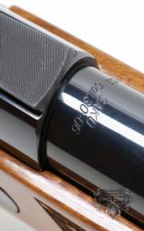 Sako Finnbear L61R Deluxe 30-06. 98%. - 5 of 7