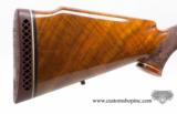 Browning Belgium Olympian .30-06 With Redfield Scope. Excellent Condition - 2 of 12