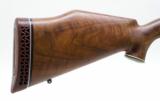 Sako FN Mauser Finnbear 300 Wby Custom Rifle - 3 of 8