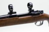 Sako FN Mauser Finnbear 300 Wby Custom Rifle - 8 of 8