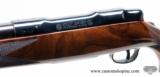 Colt Sauer 'Sporting Rifle' .375 H&H.
Excellent African Safari Gun! Rare - 7 of 7