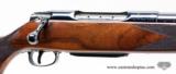 Colt Sauer 'Sporting Rifle' .375 H&H.
Excellent African Safari Gun! Rare - 3 of 7