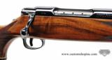 Colt Sauer Sporting Rifle. 30-06. 97%. In Matching Box. Super Clean
- 4 of 10
