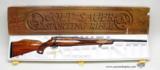 Colt Sauer Sporting Rifle. 30-06. 97%. In Matching Box. Super Clean
- 1 of 10