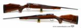 Colt Sauer Sporting Rifle. 243 Win. Outstanding Condition, It's A 98%er. Great Piece Of Wood. - 1 of 7