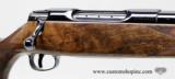 Colt Sauer Sporting Rifle. 270 Win. 99%. Great Piece Of Wood. DOM 1973, First Year. - 3 of 7