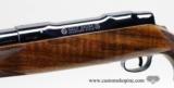 Colt Sauer Sporting Rifle. 30-06 SPRING. 99% Great Caliber. Beautiful Rifle! - 7 of 7