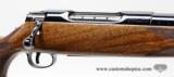 Colt Sauer Sporting Rifle. 30-06 SPRING. 99% Great Caliber. Beautiful Rifle! - 3 of 7
