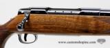 Colt Sauer Sporting Rifle. 270 Win. 99%. SUPER Clean! Great Caliber. Beautiful Rifle. - 3 of 7