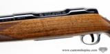 Colt Sauer Sporting Rifle. 270 Win. 99%. SUPER Clean! Great Caliber. Beautiful Rifle. - 7 of 7