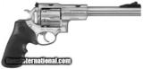 Ruger Super Redhawk 44 Magnum. New In Case - 1 of 1