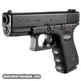 Glock G23 .40 S&W Pistol. NIB - 1 of 1