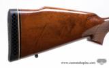 Remington Model
700 ADL With Weaver 4X Scope. All Classic And Original 1967 - 2 of 7