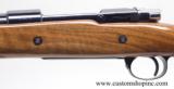 Browning Belgium Safari .338 Win Mag. Excellent Condition. - 7 of 7