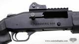 Mossberg 930 SPX 12 Gauge Shotgun With Extras. In Box. Excellent Condition - 11 of 12