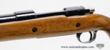 Browning Belgium Safari .338 Mag. 100% FLAWLESS.
Gorgeous Rifle - 7 of 7