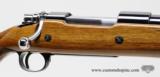 Browning Belgium Safari .338 Mag. 100% FLAWLESS.
Gorgeous Rifle - 3 of 7