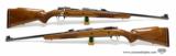 Browning Belgium Safari .338 Mag. 100% FLAWLESS.
Gorgeous Rifle - 1 of 7