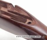 Duplicate Winchester Pre-64 'Model 70' Rifle Stock For Standard Calibers. Oil Finish. NEW - 4 of 4