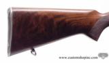 Duplicate Winchester Pre-64 'Model 70' Rifle Stock For Standard Calibers. Oil Finish. NEW - 2 of 4