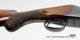 Winchester Model 101 Pigeon Grade Over/Under 12 Gauge Shotgun. Very Good Condition - 3 of 13