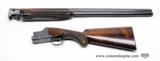 Winchester Model 101 Pigeon Grade Over/Under 12 Gauge Shotgun. Very Good Condition - 12 of 13