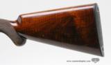 Winchester Model 101 Pigeon Grade Over/Under 12 Gauge Shotgun. Very Good Condition - 10 of 13