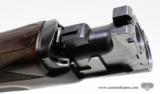 Winchester Model 101 Pigeon Grade Over/Under 12 Gauge Shotgun. Very Good Condition - 6 of 13