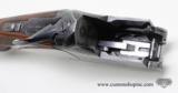 Winchester Model 101 Pigeon Grade Over/Under 12 Gauge Shotgun. Very Good Condition - 8 of 13