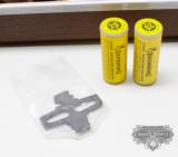 Browning 'Ducks Unlimited' Light 20, 20 Gauge Shotgun. Like New Condition - 9 of 10