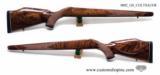 Colt Sauer 'Sporting Rifle' Gloss Finish Gun Stock For Magnum Calibers 'NEW'