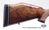 Colt Sauer 'Sporting Rifle' Gloss Finish Gun Stock For Magnum Calibers 'NEW' - 3 of 3