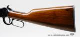 Winchester Model 94 Pre-64 32 Win Sp Lever Action. Excellent Condition - 6 of 7