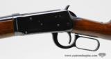 Winchester Model 94 Pre-64 32 Win Sp Lever Action. Excellent Condition - 7 of 7