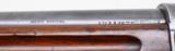 F N For Browning Semi Auto 12 Gauge Shotgun. Early A-5 - 8 of 11