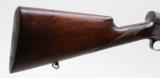F N For Browning Semi Auto 12 Gauge Shotgun. Early A-5 - 3 of 11