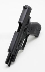 Sig Sauer P220 .45ACP Excellent In Hard Case W/Extra's - 6 of 6