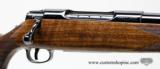 Colt Sauer Sporting Rifle. 30-06.
99% Beauty! - 3 of 7