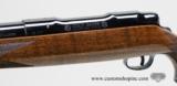 Colt Sauer Sporting Rifle. 30-06.
99% Beauty! - 7 of 7