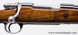 Browning Belgium Safari .220 Swift.
RARE!
NEVER FIRED.
100% Factory Original.
MINT Condition
1960. DM COLLECTION - 3 of 7