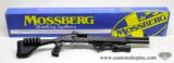 Mossberg 930 SPX 12 Gauge Shotgun With Extras. In Box. Excellent Condition - 3 of 11