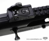 Mossberg 930 SPX 12 Gauge Shotgun With Extras. In Box. Excellent Condition - 8 of 11