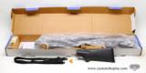 Mossberg 930 SPX 12 Gauge Shotgun With Extras. In Box. Excellent Condition - 4 of 11